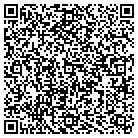 QR code with Eagleton Developers LLC contacts