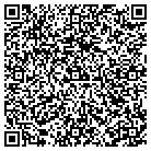 QR code with Marc Christian Fine Cabinetry contacts