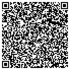 QR code with Adt Alarm & Home Security contacts
