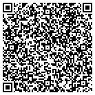 QR code with Sekot Laboratories Inc contacts