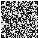 QR code with Ward Sliva Inc contacts