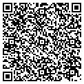 QR code with Jimenez Rudolpho contacts