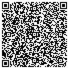 QR code with Earth-Shaping Developers Inc contacts