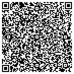 QR code with American Express Financial Advisors contacts