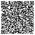QR code with I Love Ice Cream contacts