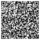 QR code with Wholesale Health Beauty Aids & More contacts