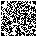 QR code with Judy's Ice Cream & More contacts
