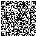 QR code with Jk Gallery Inc contacts