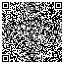 QR code with Wmjm Stores LLC contacts