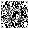 QR code with Tejo Management contacts