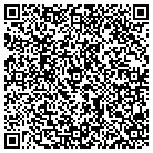 QR code with Kc Ent Gateway Ice Cream Co contacts