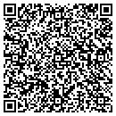 QR code with Woolworth Ingenuity contacts