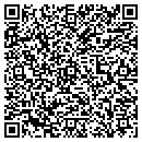 QR code with Carrie's Cafe contacts