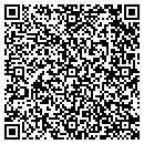 QR code with John Koontz Gallery contacts