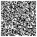 QR code with Carry Ziggy's Out Cafe contacts