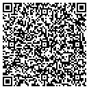 QR code with Adt Columbia contacts