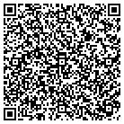 QR code with Erics Glass and Mirror Works contacts
