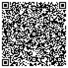 QR code with Adt Install Confirmation contacts