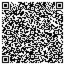 QR code with Maurize Ice Sell contacts