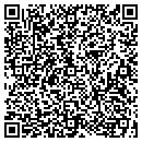 QR code with Beyond The Curb contacts