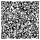 QR code with Adt Perry Hall contacts