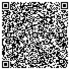 QR code with Johnson Art Collection contacts