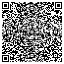 QR code with Mediacom Ice Park contacts