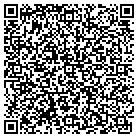 QR code with Nippon Sushi Bar & Japanese contacts
