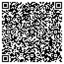 QR code with Johnson Lesa Fine Art Gallery contacts