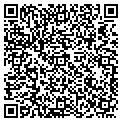 QR code with Big Lots contacts