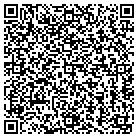 QR code with Adt Security Employee contacts