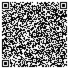 QR code with Roger Thomas General Contr contacts