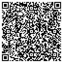 QR code with Big Stone Convenience Store contacts