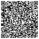 QR code with O'Reilly Auto Parts contacts