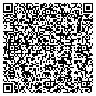 QR code with Adt Security Service contacts