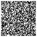 QR code with Coffee-Time Service contacts