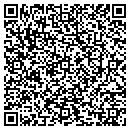 QR code with Jones Jancar Gallery contacts