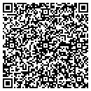 QR code with Adt Security Service contacts