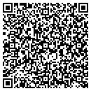 QR code with Jones Soway Gallery contacts