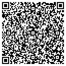 QR code with PSC Wireless contacts