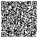 QR code with Busy Bee Store contacts
