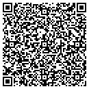 QR code with Celtic Canine Cafe contacts