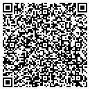 QR code with Access Control Systems contacts