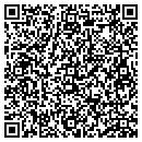 QR code with Boatyard Boutique contacts