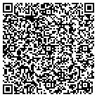 QR code with Joseph Bellows Gallery contacts