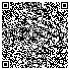 QR code with Joseph Grossman Gallery contacts