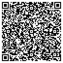 QR code with Adminicle Technologies contacts