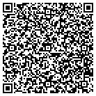 QR code with Elliott Leveling Inc contacts
