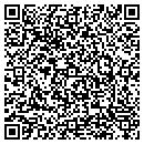 QR code with Bredwell Cabinets contacts