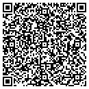 QR code with Admiral Fire & Safety contacts